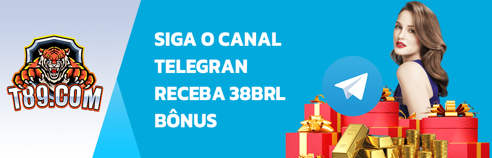 o que fazer para ganhar dinheiro e ir pro lollapalooza